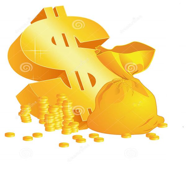 

1 payment link old cu tomer repeat purcha e product link bag order increa ed price order increa e freight new order payment