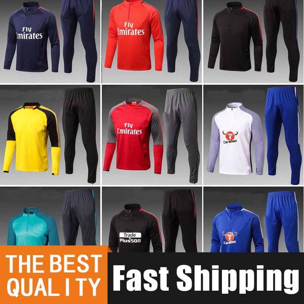 ronaldo football kit junior