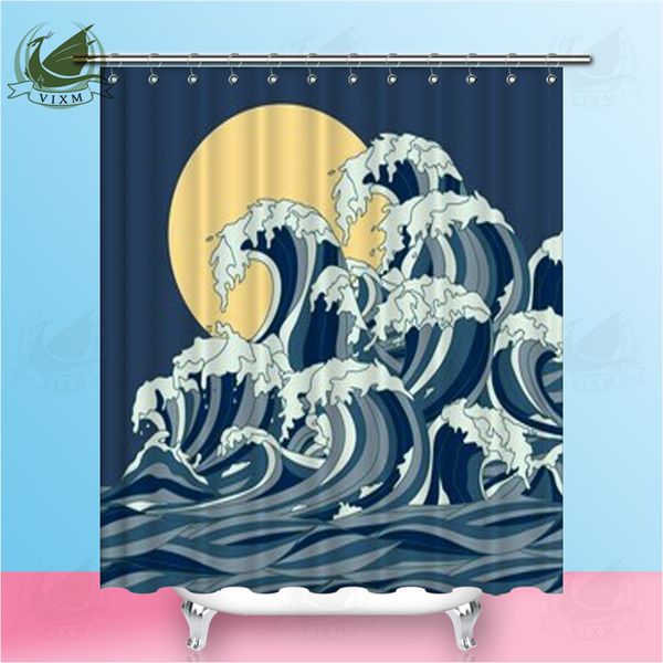 2019 Vixm Dharma Japanese Figure Dharma Zen Monk Beard Lucky Charm