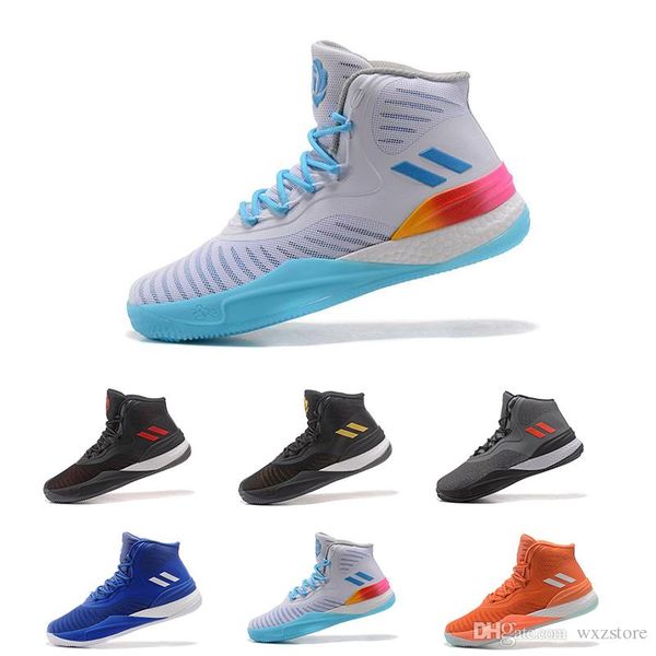 

Sapatos ocasionais vapormax2020