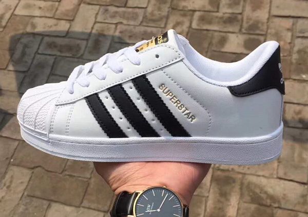 

Cla ic men women port hoe breathable running hoe neaker loafer lover walking hoe trainer hell head kateboard hoe 68