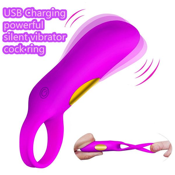 consider, that anal hot mature mom right! Idea good, support