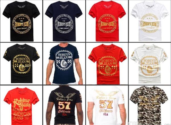 

Camisetas feixiang889