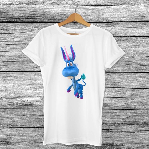 

Camisetas beidhgate08