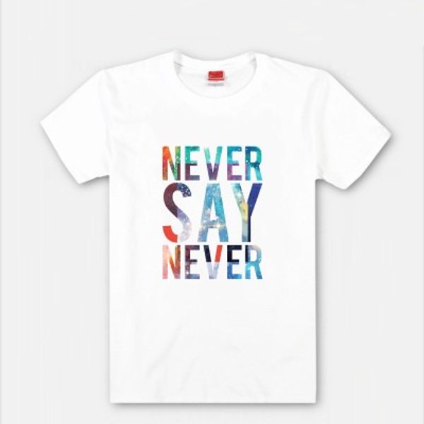 

Hot Funny Magic Sticker Iron on Patches Letter 15*20 cm DIY T-shirt jacket Grade-A Thermal Transfer Stickers