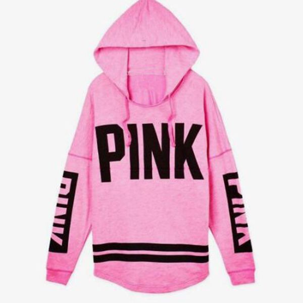 

Autumn New Women Hoodies Brand Bts Print Hoodie Frenchterry Sweatshirts Fashion Harajuku Tracksuit Tops New Fashion