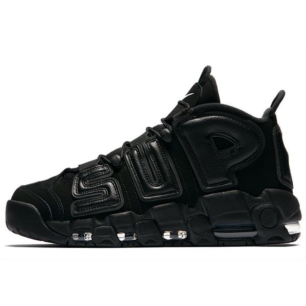 Compre Homens Baratos De Ar Mais Uptempo Tênis De Basquete X Sup Compre Homens Baratos De Ar Mais Uptempo Tênis Sup De Basquete X Sup Tênis 373479