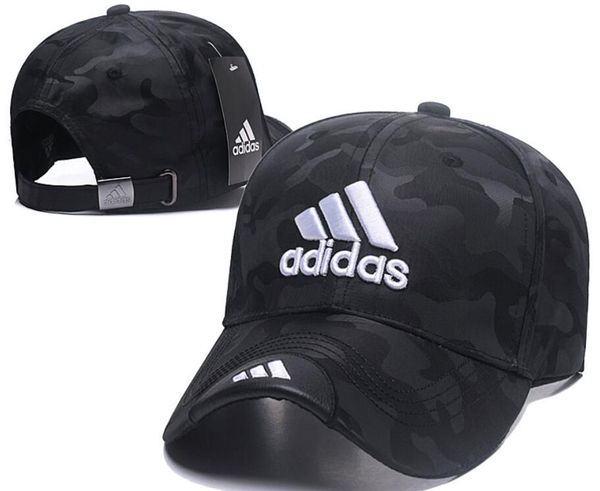 

Peças de Bordas superstar333