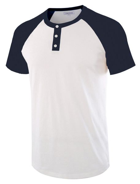 

Camisetas gentlecasual