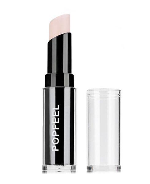 

popfeel single head concealer stick moisture moisten the lips dark circle removing bottoming freckles concealer pen ing