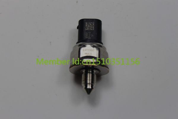 

for sensata fuel pressure sensor 85pp48-01/6413066 11950/16008001