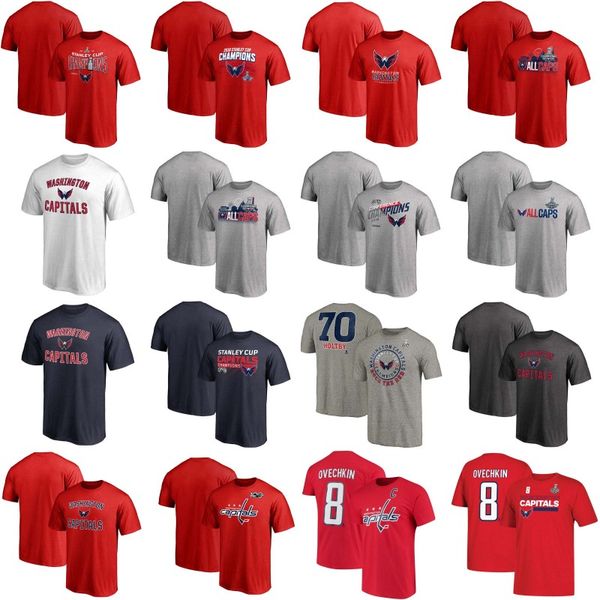 womens caps jersey