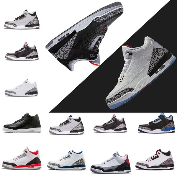 

2018 mens basketball shoes tinker nrg katrina white black cement fire red sport true blue man designer sneaker size us8-13