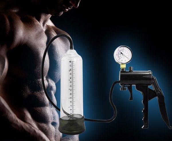 diferencia entre erección refleja eléctrica