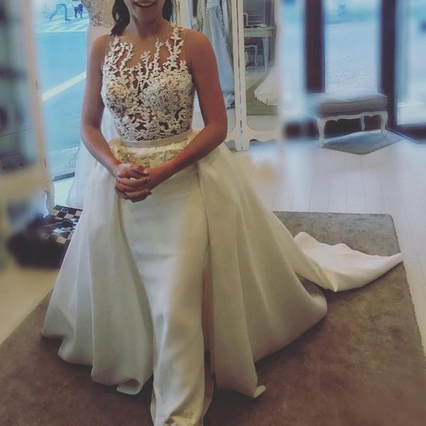 

леганнй алана Ѭђалка вадебне пла о емной бкой 2018 биеѬ кѬђжева а White