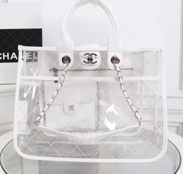 

Women handbag 989808 neo noe bucket bag me enger cro body bag gc 67 genuine leather neonoe handbag with trap wallet