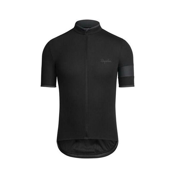 

Camisetas e Tops de Ciclismo cycle2018