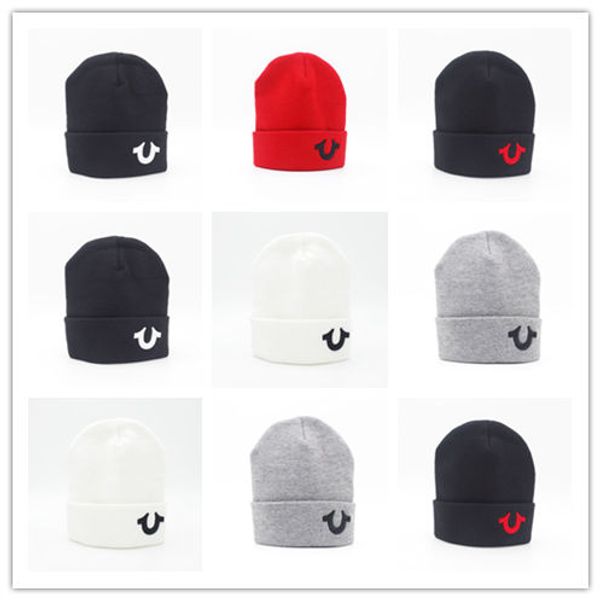 newborn polo hats