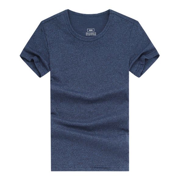 xxl t shirts online