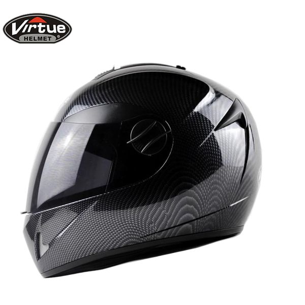 

мотокросс мотоциклетный шлем мужской индивидуальный сила полный четыре шоссе дышащий солнцезащитный крем винтажная емкость casquecar-стайлин