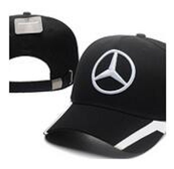 

Top Sale 2018 новый колпачок Льюис Хэмилтонс Подпись Edition snapback hat Champion Racing sport Бейсбольная фигурка Автомобильная кость Casquette gorras