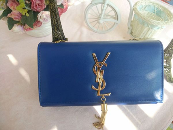

Bolsa Mensageiro shangguangsheng19850