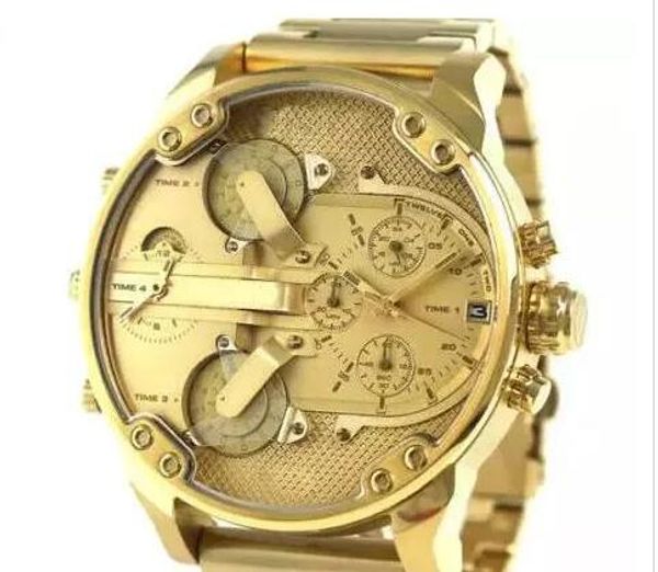 

Relógios de pulso yangyan5188