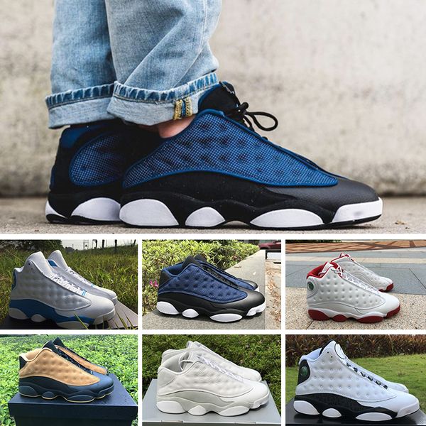 jordan nouveauté