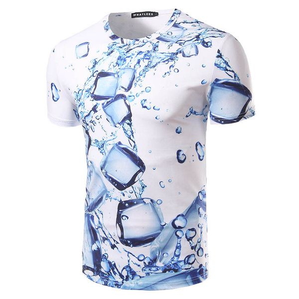 

Camisetas shena1969