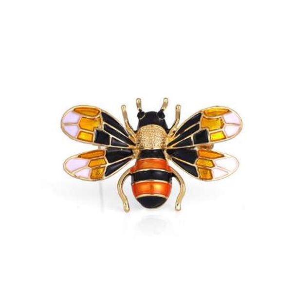 

this is the brooches of the bees that are popular all over the world, and have long been popular with, Gray