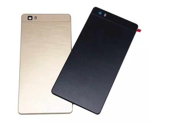 2019 Huawei P8 Lite Back Battery Cover Rear Door Housing Case