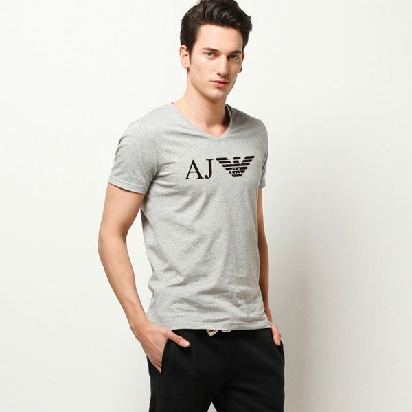 

Camisetas liu6625