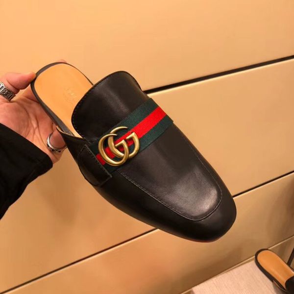 

Chinelos doubleshoes