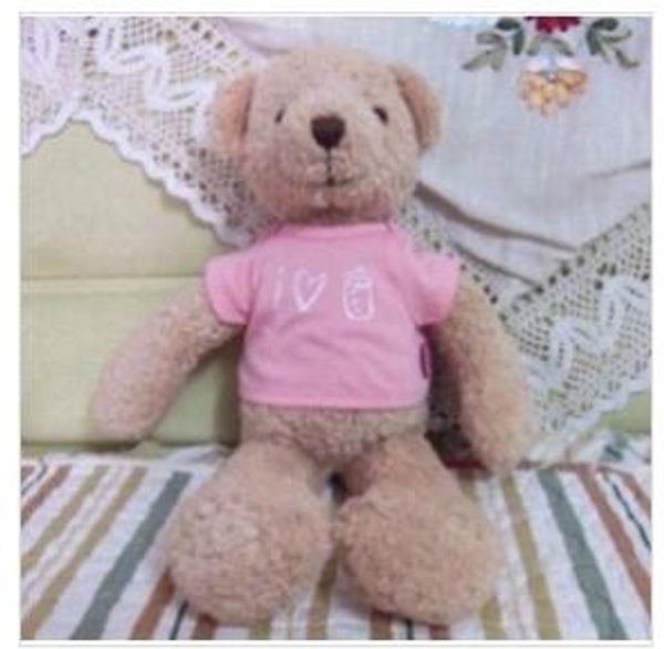 

teddy bear dvr невидимая камера с motion sens vga 16gb