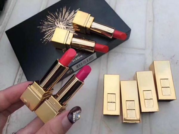 

Batom sweet_smile888