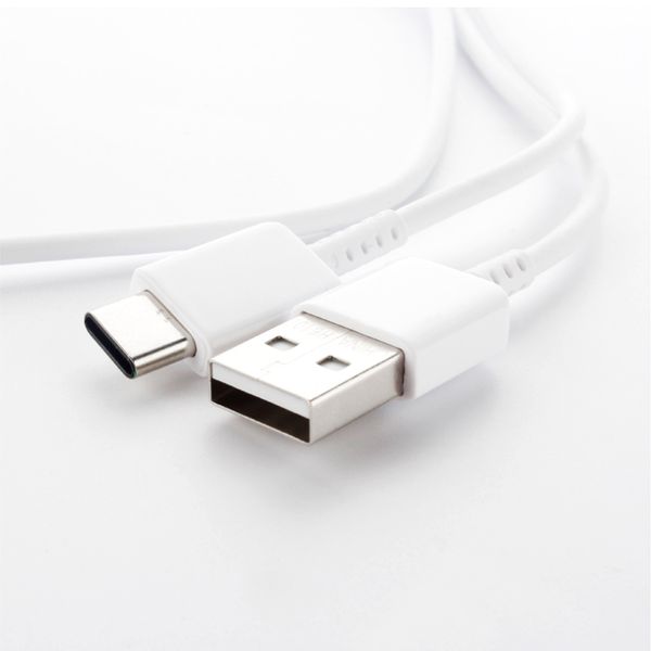 

Factory a charger charging cable for 6 7 8 fa t peed mirco cable for i6 7 8 type c fa te t dhl