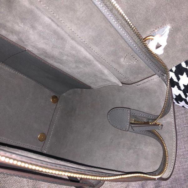 

leather shoulder strap good high-end custom classic handbags brand luxury designer fashion casual trend practical style crossbody single