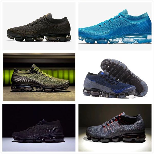 

New fa hion brand men wove maxe hoe ca ual training hoe fa hion whole ale outdoor running port neaker drop hpping ize 40 45