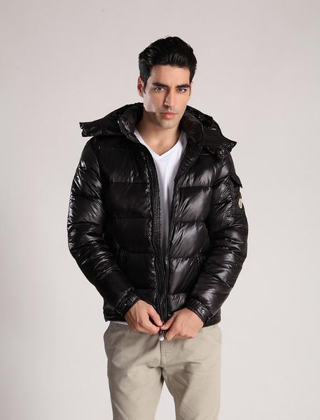 

Jaquetas leonard5001