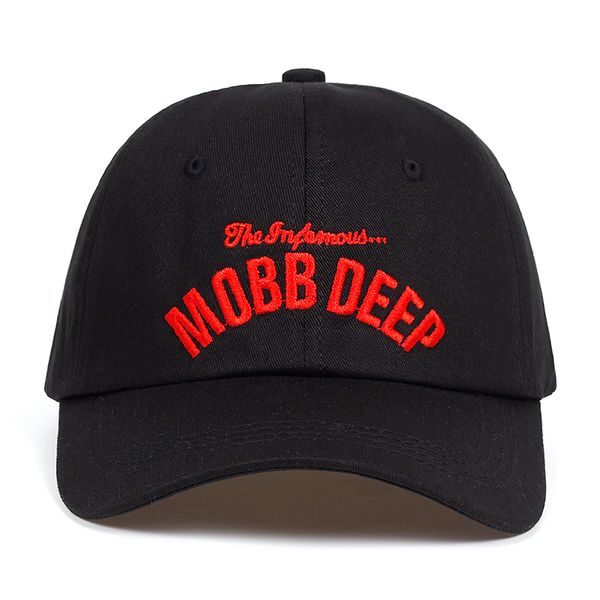 

Bonés com Viseira newcollection