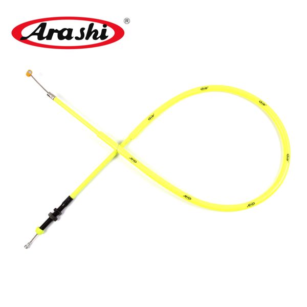 

arashi clutch cable replacement for honda cbr600rr cbr 600 rr 2007 2008 2009 2010 2011 2012 cbr 600 rr clutch line wire