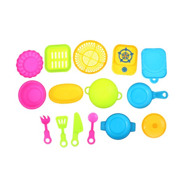 play kitchen dollhouse