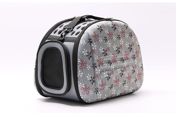 

Viagem & Outdoors para Cães prodecoration