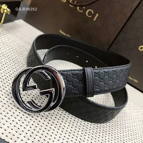 

Top quality Luxury Leather Belts Famous Brand Desinger with Original Box Fashions Brand Straps for Men and Women Kids Christmas Gift Free Sh