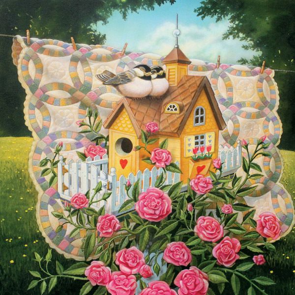 

diy алмаз живопи вивки кѬеом комплек гоѬнй Ѭђал полнй кѬђглй алмаз в