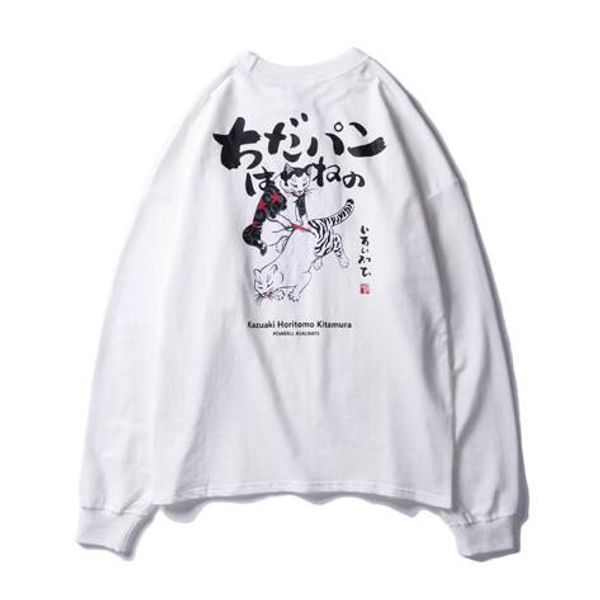 

Capuz e Moletons dongguan_wholesale