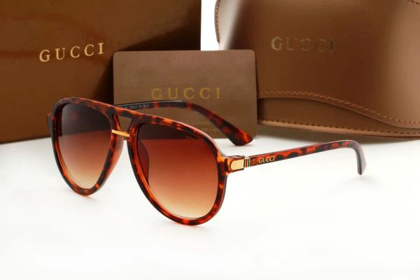 

2018 brand un gla e men fa hion evidence ungla e de igner eyewear for men women un gla e new gla e uuu iii