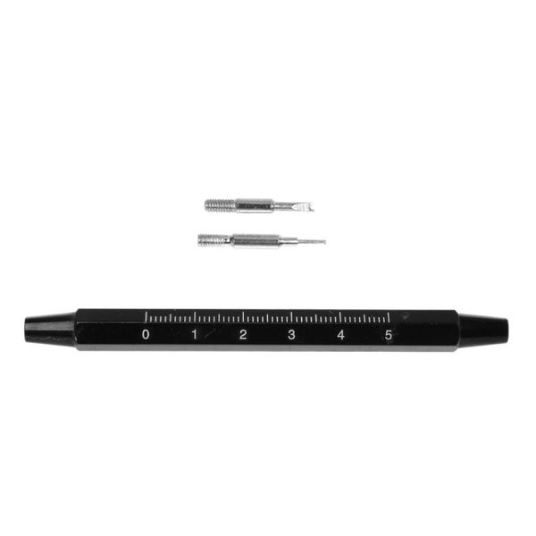 

watch repair tool pins bar watch band remover kit jewelry replace scale metal punch spring watchmaker removal tools