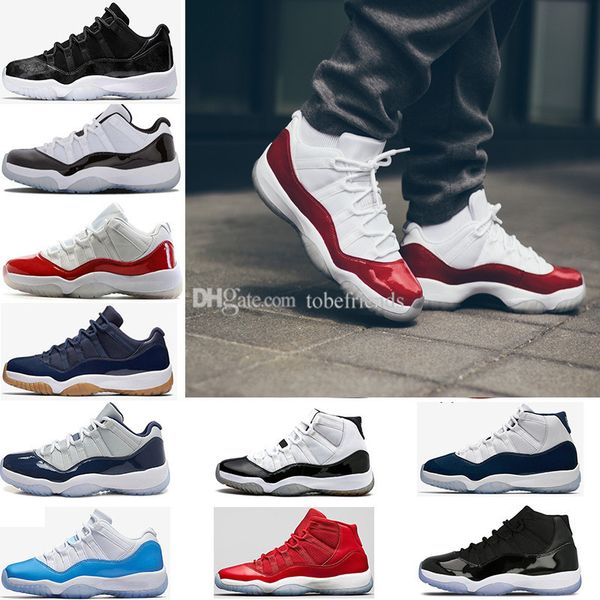 

platinum tint 11 mens women basketball shoes cap and gown heiress win like 82 unc emerald gym red blackout legend blue 11s space jam 45