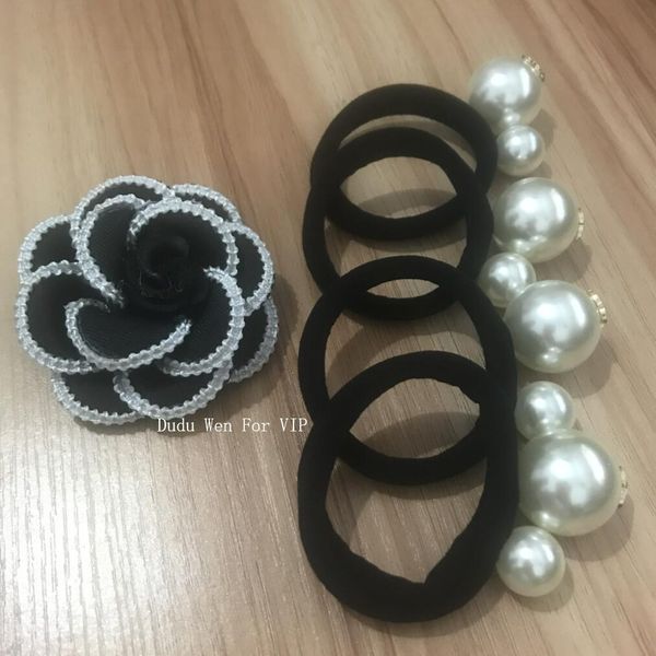 

Party Favor duduwen07